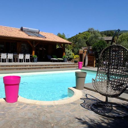 A Dodolela Bed & Breakfast Omessa Ngoại thất bức ảnh