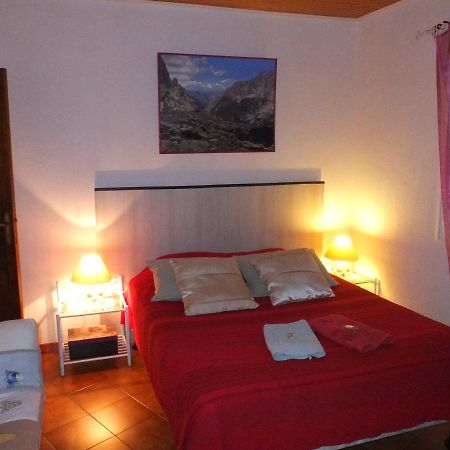 A Dodolela Bed & Breakfast Omessa Ngoại thất bức ảnh
